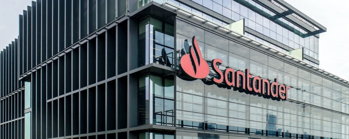 Banco Santander